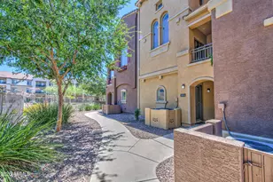 900 S 94th St, Chandler, AZ 85224 - Photo 27