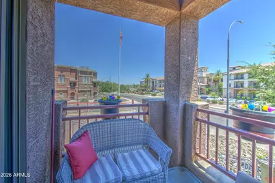 900 S 94th Street #1005, Chandler, AZ 85224 - Photo 5