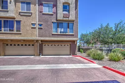 900 S 94th Street #1005, Chandler, AZ 85224 - Photo 33