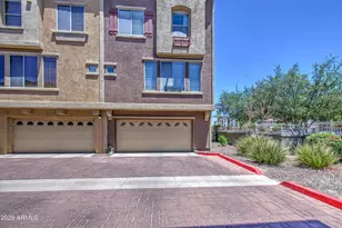 900 S 94th St, Chandler, AZ 85224 - Photo 33