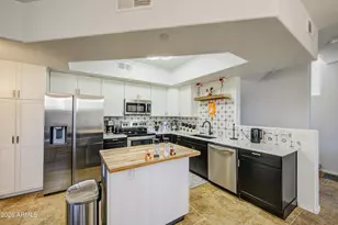 900 S 94th St, Chandler, AZ 85224 - Photo 5