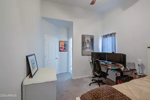 900 S 94th St, Chandler, AZ 85224 - Photo 23