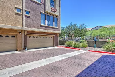 900 S 94th Street #1005, Chandler, AZ 85224 - Photo 35