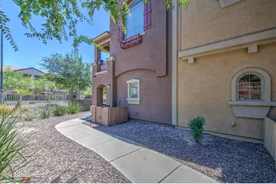 900 S 94th Street #1005, Chandler, AZ 85224 - Photo 29