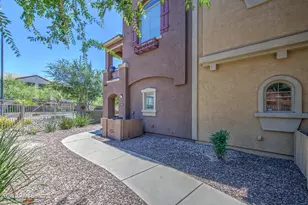 900 S 94th St, Chandler, AZ 85224 - Photo 29