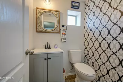900 S 94th Street #1005, Chandler, AZ 85224 - Photo 19
