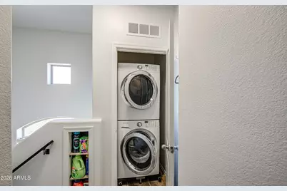 900 S 94th Street #1005, Chandler, AZ 85224 - Photo 25