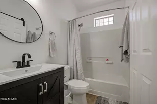 900 S 94th St, Chandler, AZ 85224 - Photo 19