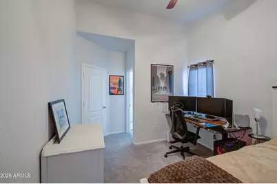 900 S 94th Street #1005, Chandler, AZ 85224 - Photo 25