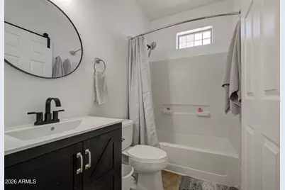 900 S 94th Street #1005, Chandler, AZ 85224 - Photo 21