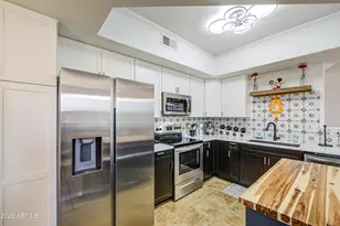 900 S 94th St, Chandler, AZ 85224 - Photo 7