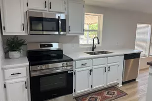 5750 E Wade Ln, Hereford, AZ 85615 - Photo 17