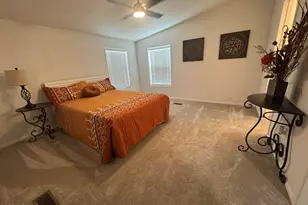 5750 E Wade Ln, Hereford, AZ 85615 - Photo 23