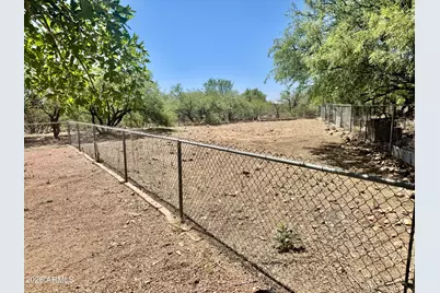 5750 E Wade Lane, Hereford, AZ 85615 - Photo 43