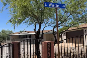 5750 E Wade Ln, Hereford, AZ 85615 - Photo 5