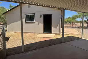 5750 E Wade Ln, Hereford, AZ 85615 - Photo 41