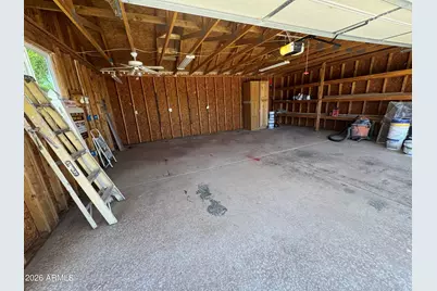 5750 E Wade Lane, Hereford, AZ 85615 - Photo 33