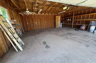 5750 E Wade Ln, Hereford, AZ 85615 - Photo 33