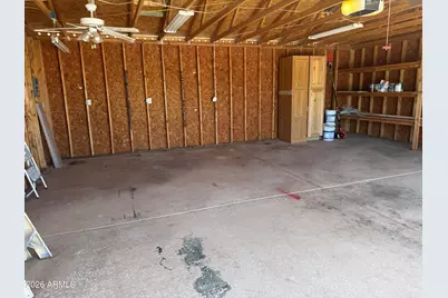 5750 E Wade Lane, Hereford, AZ 85615 - Photo 31