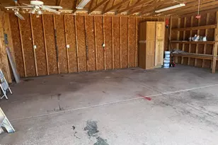 5750 E Wade Ln, Hereford, AZ 85615 - Photo 31