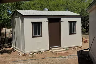 5750 E Wade Ln, Hereford, AZ 85615 - Photo 35