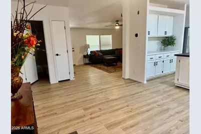 5750 E Wade Lane, Hereford, AZ 85615 - Photo 11