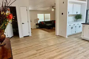 5750 E Wade Ln, Hereford, AZ 85615 - Photo 11