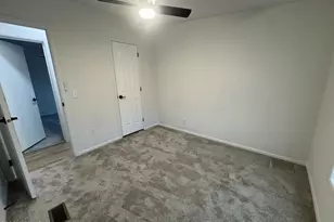 5750 E Wade Ln, Hereford, AZ 85615 - Photo 19