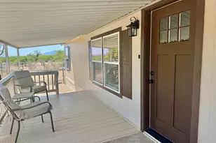 5750 E Wade Ln, Hereford, AZ 85615 - Photo 3