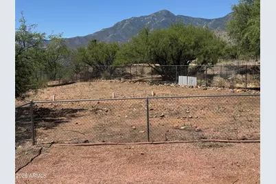 5750 E Wade Lane, Hereford, AZ 85615 - Photo 39