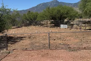 5750 E Wade Ln, Hereford, AZ 85615 - Photo 39