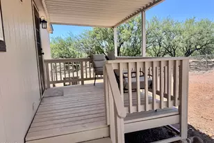 5750 E Wade Ln, Hereford, AZ 85615 - Photo 37