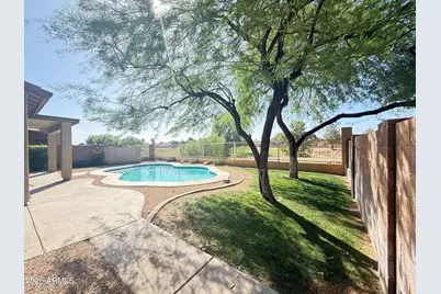 212 S 124th Avenue, Avondale, AZ 85323 - Photo 3