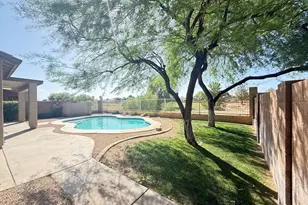 212 S 124th Ave, Avondale, AZ 85323 - Photo 3