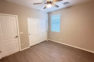 212 S 124th Ave, Avondale, AZ 85323 - Photo 23