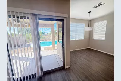 212 S 124th Avenue, Avondale, AZ 85323 - Photo 9
