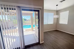 212 S 124th Ave, Avondale, AZ 85323 - Photo 9