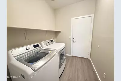 212 S 124th Avenue, Avondale, AZ 85323 - Photo 25