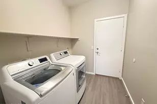 212 S 124th Ave, Avondale, AZ 85323 - Photo 25