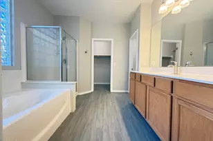 212 S 124th Ave, Avondale, AZ 85323 - Photo 17