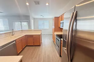 212 S 124th Ave, Avondale, AZ 85323 - Photo 7