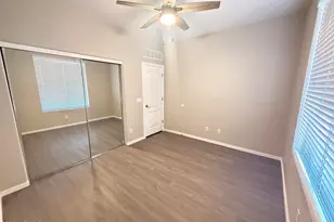 212 S 124th Ave, Avondale, AZ 85323 - Photo 21