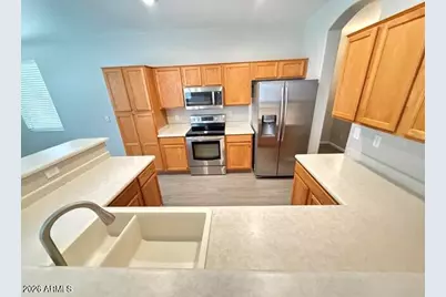212 S 124th Avenue, Avondale, AZ 85323 - Photo 5