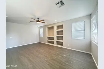212 S 124th Avenue, Avondale, AZ 85323 - Photo 13