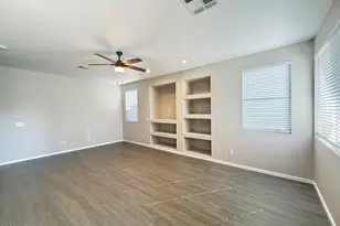 212 S 124th Ave, Avondale, AZ 85323 - Photo 13