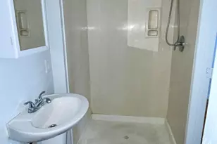 1216 W Roosevelt St, Phoenix, AZ 85007 - Photo 11