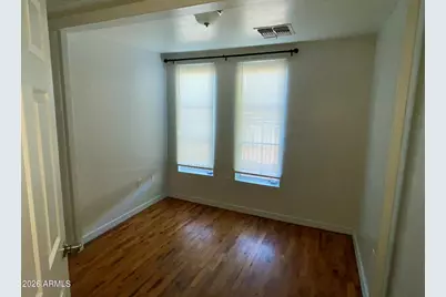 1216 W Roosevelt Street #2, Phoenix, AZ 85007 - Photo 13