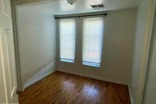 1216 W Roosevelt St, Phoenix, AZ 85007 - Photo 13