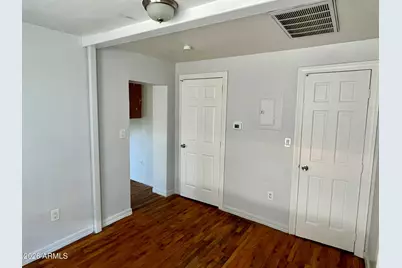 1216 W Roosevelt Street #2, Phoenix, AZ 85007 - Photo 7