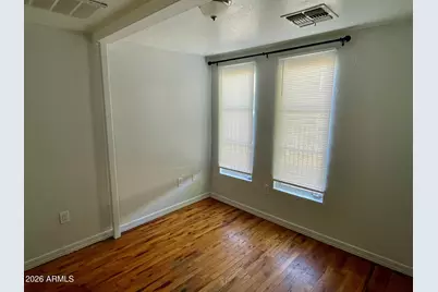 1216 W Roosevelt Street #2, Phoenix, AZ 85007 - Photo 5